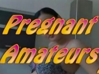 XHamster Pregnant Amateurs Free Blonde Porn Video E2 Xhamster
